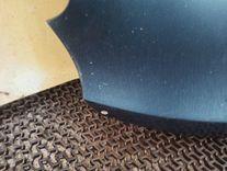 Капот S7KALS Seat Altea - Фото 6