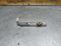 Повторитель передний правый M4H6HO Ford Mondeo купить с доставкой