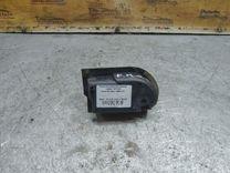 Ручка внутренняя задняя левая 18TK3C Ford Mondeo - Фото 3