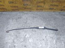 Щеткодержатель (поводок стеклоочистителя, дворник) OFSQDQ Peugeot 406 - Фото 5