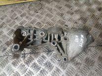 Кронштейн генератора X3TJ91 Nissan Note - Фото 2