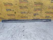 Молдинг двери задней правой FFRJHP Fiat Marea купить с доставкой