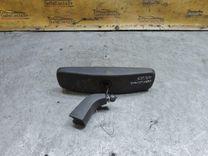 Зеркало салона OT2YW4 Mitsubishi Carisma купить с доставкой