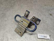 Петля двери задней левой TLY12O Audi A4 - Фото 1