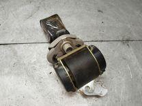 Ремень безопасности задний правый PMXW45 Seat Alhambra - Фото 1