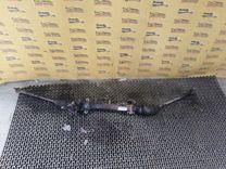 Рулевая рейка 7EPK18 Subaru Forester