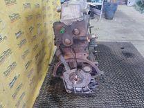 Двигатель 7E79YS Ford C-Max - Фото 3