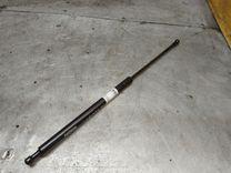 Амортизатор капота CSTDXA Citroen C5 - Фото 1