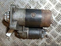 Стартер NZXNOC Fiat Tempra - Фото 2