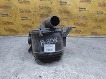 Корпус воздушного фильтра CO1CAI Peugeot 306