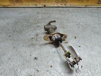 Цилиндр сцепления главный 0IHCQ1 Daewoo Nubira купить с доставкой