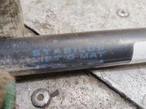 Амортизатор крышки багажника (3-5 двери) GJ91ER Opel Zafira купить в магазине запчастей бу