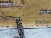 Звездочка распредвала 1G2ALO Skoda Fabia купить