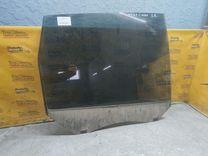 Стекло двери задней правой DL1ZB9 Ford C-Max купить