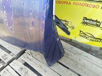 Крыша TPLSUZ Audi A8 купить с доставкой