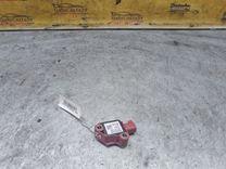 Датчик удара MO7R02 Volvo S40 - Фото 2