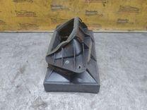 Корпус салонного фильтра E4SA96 Peugeot 406 купить с доставкой