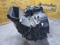 Корпус отопителя (печки) UIQVXH Mitsubishi Grandis - Фото 3