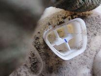 Колба в бак MIR1M7 Toyota Corolla купить с доставкой