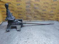 Кулиса YOB6PO Opel Corsa - Фото 4