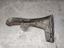 Кронштейн крепления бампера заднего 9O1LNS Audi A3 купить в магазине запчастей бу