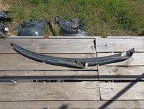 Дождевик 4QO54W Peugeot 406 - Фото 1