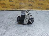 Блок ABS YENGNF Toyota Avensis купить