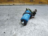 Насос топливный BIIXQM Peugeot 405 купить с доставкой