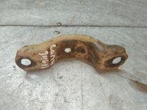 Крепление втулки стабилизатора 5O1VLF Mitsubishi Carisma купить