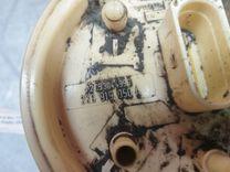 Колба в бак TTO5ZB Volkswagen Caddy купить