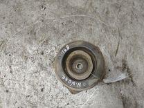 Опора амортизатора верхняя (чашка) 21VB37 Nissan Note - Фото 7