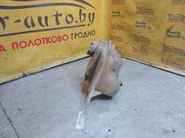 Бачок расширительный HYOB55 Audi 80 купить с доставкой