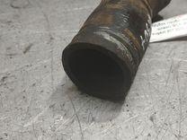 Патрубок (трубопровод, шланг) GCPOFB Peugeot 307 - Фото 4