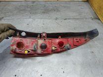 Фонарь задний правый 12GUDH Citroen C5 купить в магазине запчастей бу