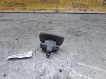 Ручка бардачка WGSNHI Daewoo Matiz - Фото 2