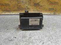 Пепельница 1786N5 Mazda Xedos 6 - Фото 1