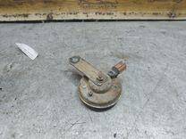 Сигнал (клаксон) FQXHVV Honda FR-V - Фото 2