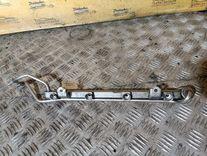 Топливная рампа 5NLTGY Audi A3 купить в магазине запчастей бу