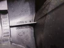 Подушка безопасности водителя ZHIFNY Peugeot 306 купить на авторазборке