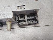 Магнитола K68O9O Renault Espace купить с доставкой. Огромный выбор запчастей и марок авто. У нас есть практически все.