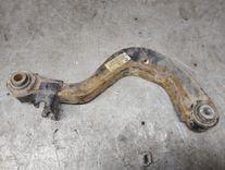 Рычаг задний правый T3OQM1 Volkswagen Passat - Фото 2