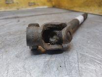 Рулевой карданчик VSGFDP Fiat Marea купить