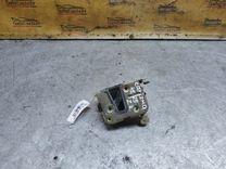 Замок двери задней правой D0U3AD Mitsubishi Carisma купить