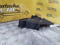 Защита (кожух) ремня ГРМ 0JU6AF Renault Vel Satis купить