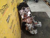 Двигатель C3DYLV Fiat Stilo - Фото 6