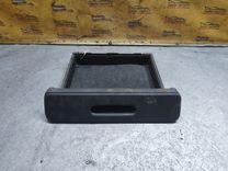 Бардачок 483TVB Renault Scenic