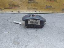 Блок управления печки/климат-контроля KO0AEO Renault Espace купить