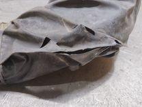 Патрубок воздушного фильтра 8B5X67 Opel Insignia - Фото 5