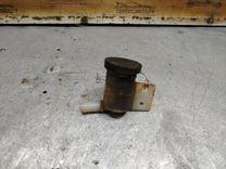 Бачок главного цилиндра сцепления M1HOYJ Nissan Primera - Фото 1