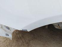 Крыло заднее правое 2T3Y1Z Ford Fusion - Фото 3